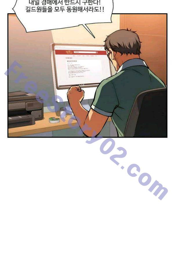 15653567848142.jpg