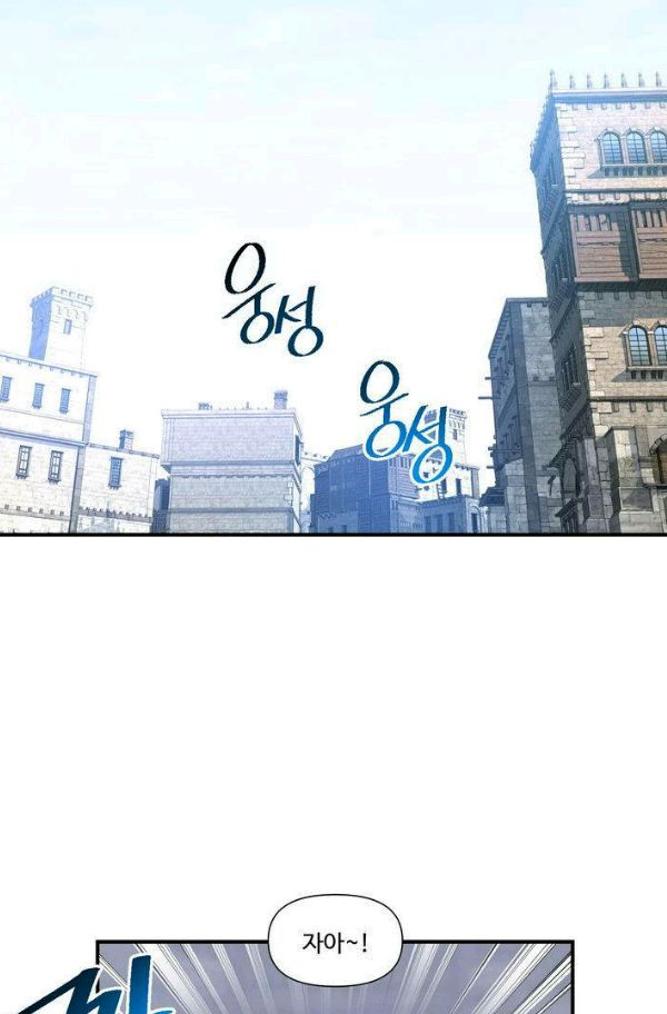 15653567859336.jpg