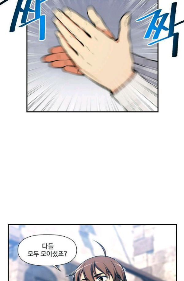 15653567862787.jpg