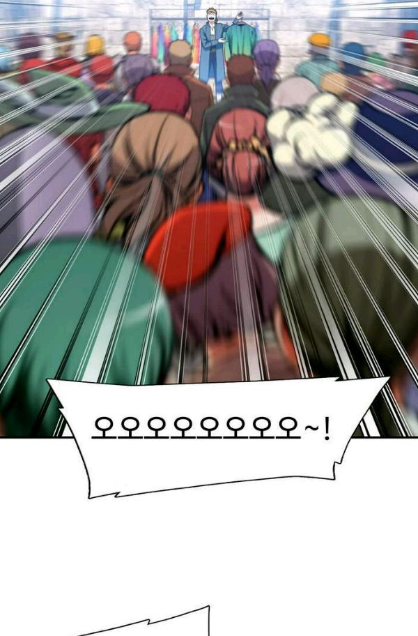 15653567882666.jpg