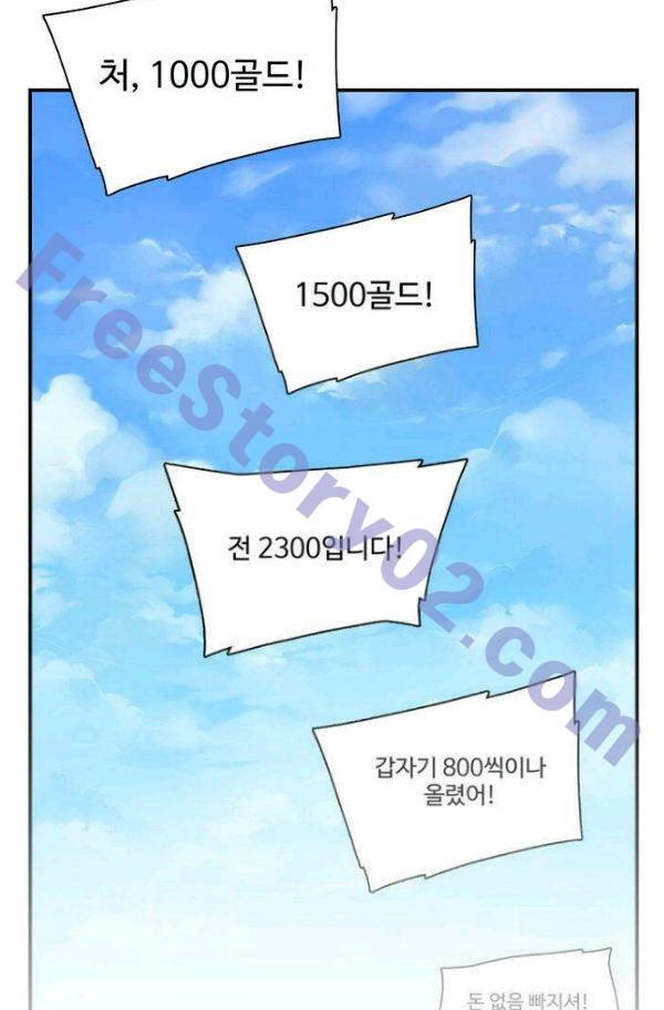 15653567885871.jpg
