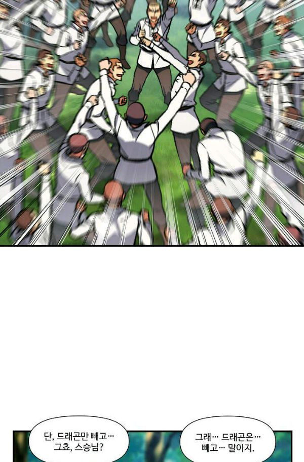 15653567982237.jpg