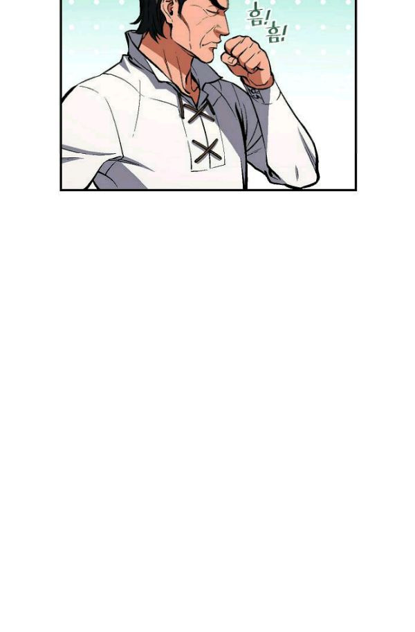 15653568015797.jpg