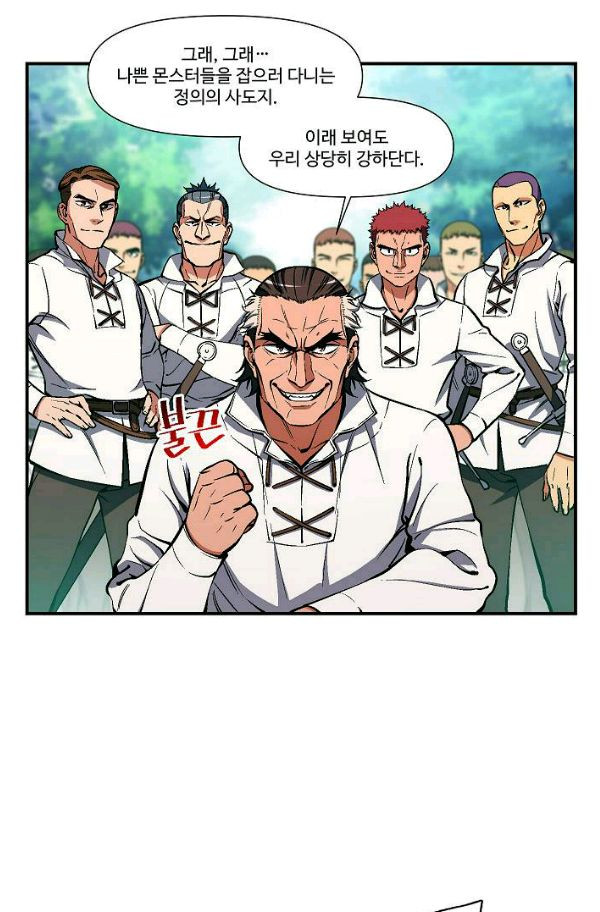 15653568048756.jpg