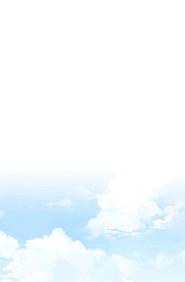 1565356809804.jpg