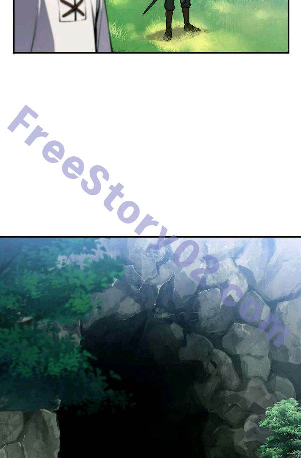 15653568120383.jpg