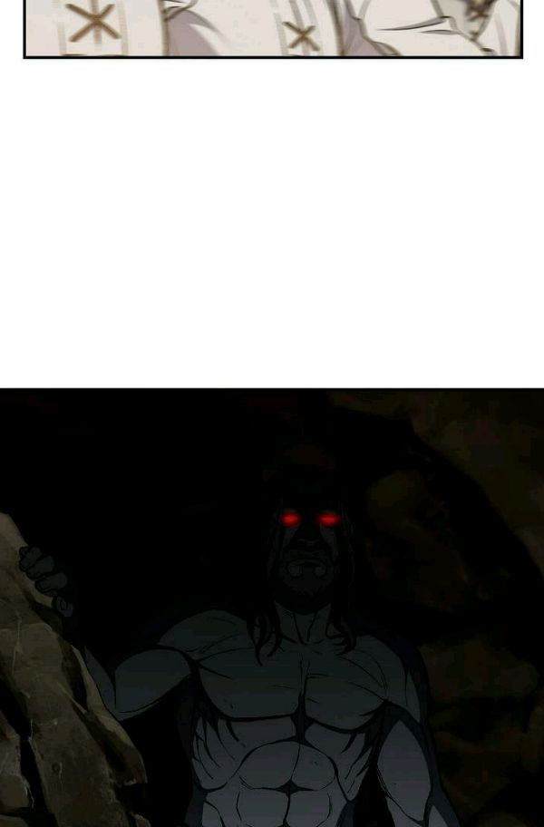 15653568140003.jpg
