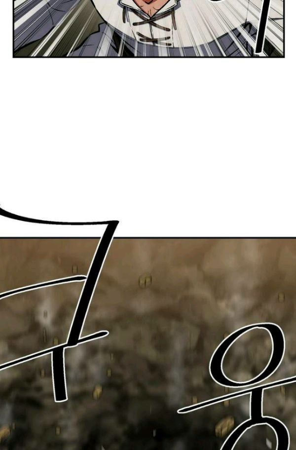 15653568191691.jpg