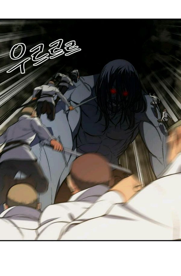 15653568258108.jpg