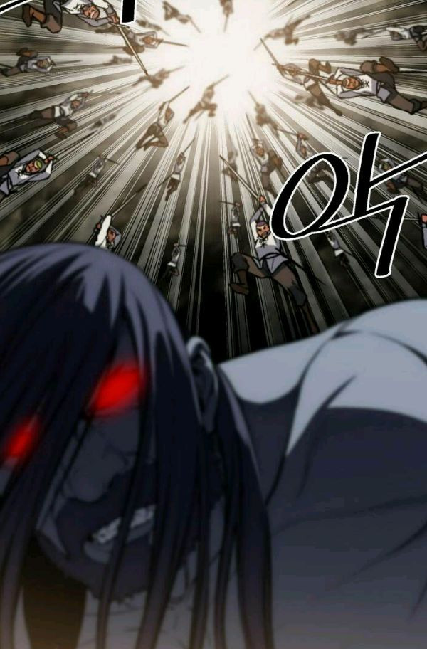 15653568268303.jpg