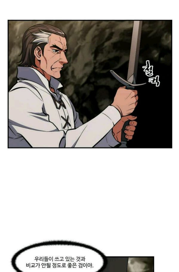 15653568321831.jpg