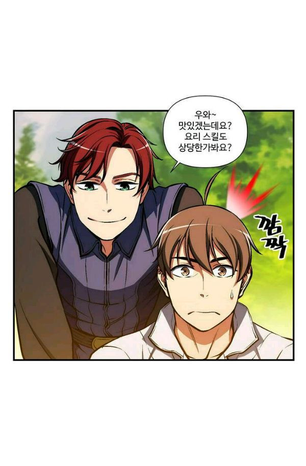 15653568346858.jpg