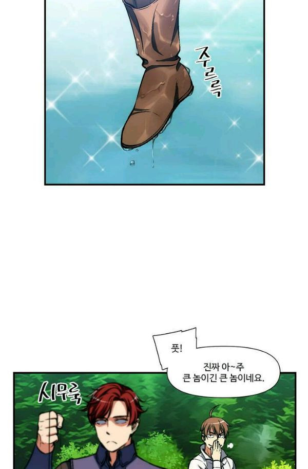 15653568365451.jpg