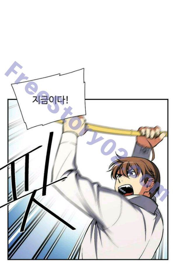 15653568422012.jpg