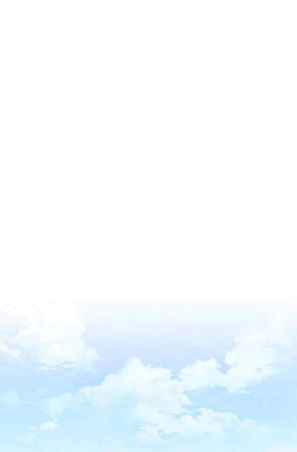 15653568464149.jpg
