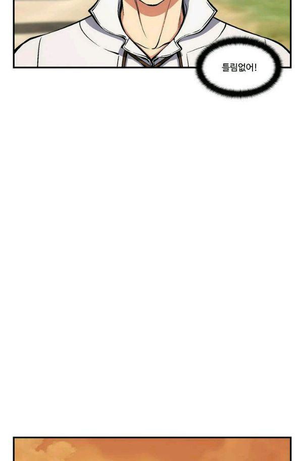 15653568547495.jpg
