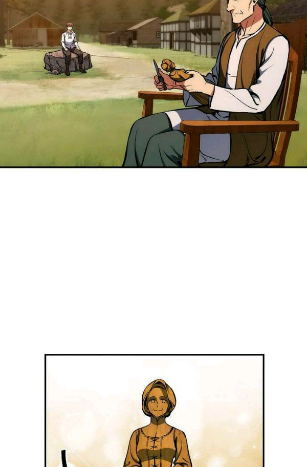 15653568558183.jpg