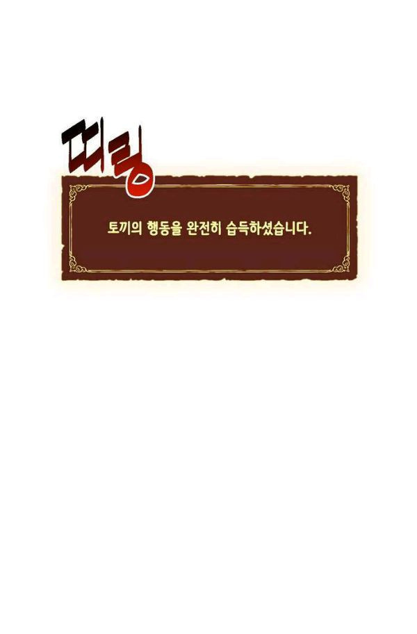 15653568732173.jpg