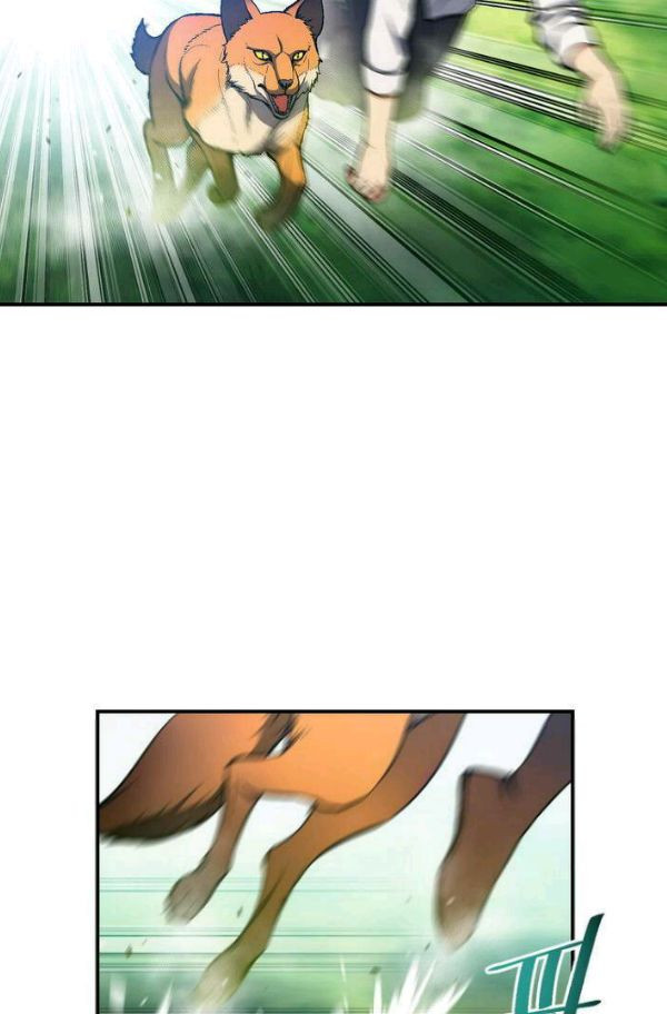 15653568783351.jpg