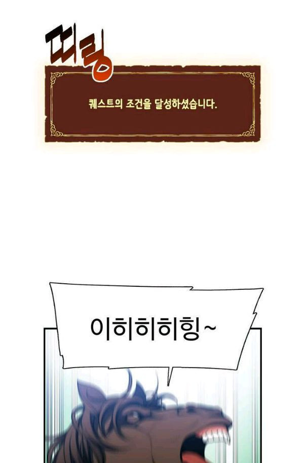 15653568817115.jpg