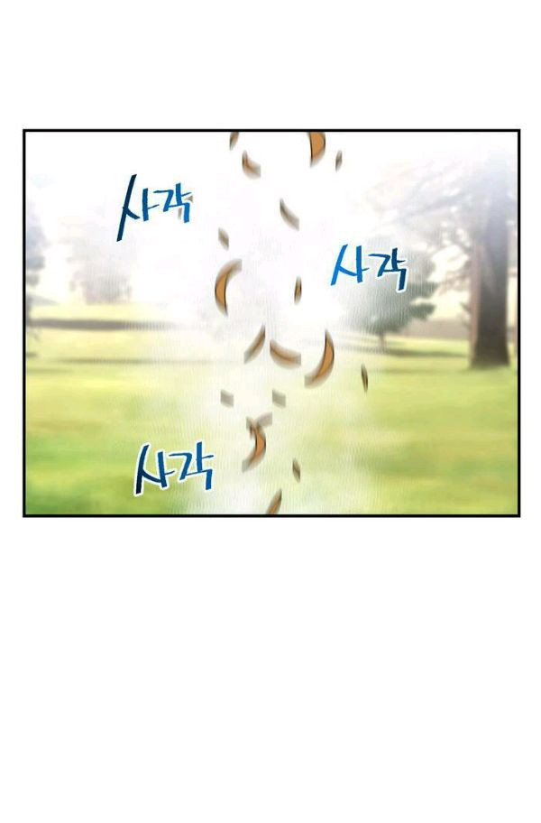 15653568861438.jpg