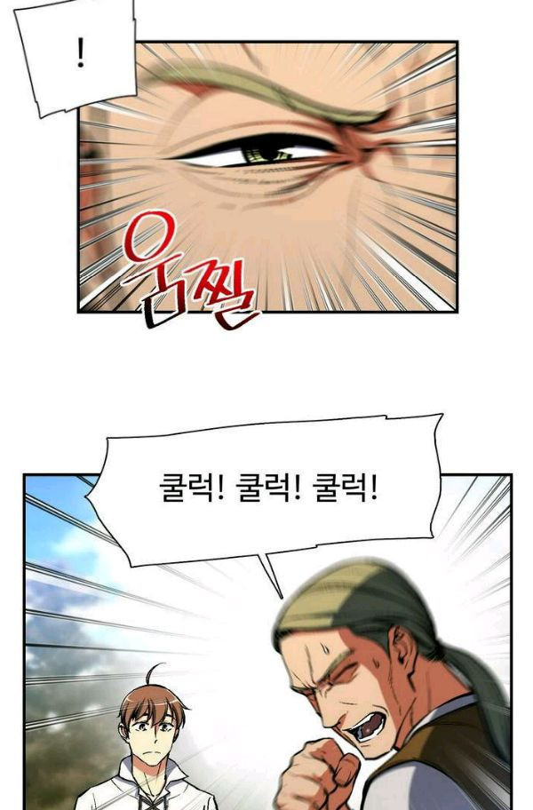 15653568952316.jpg
