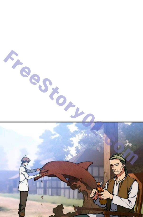 15653568990848.jpg