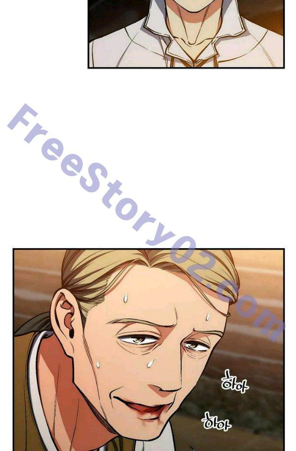 15653569076846.jpg