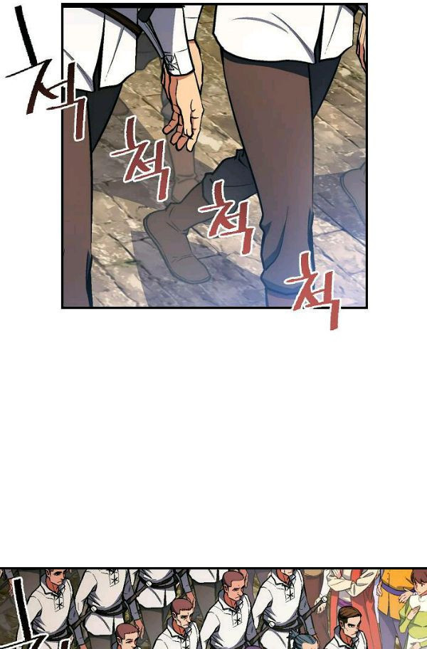 15653569218008.jpg