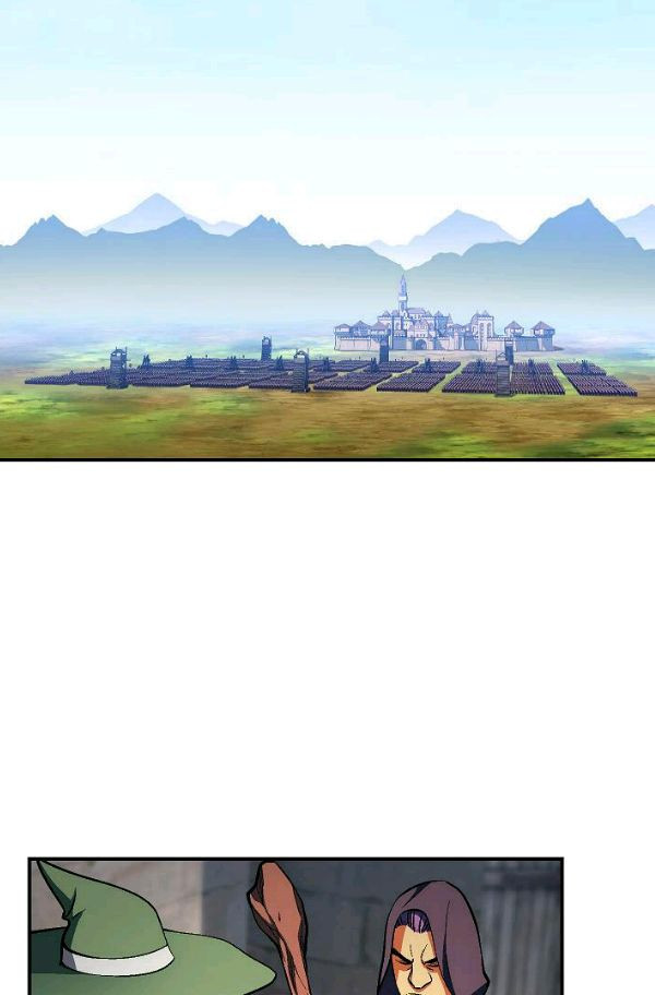 1565356926674.jpg