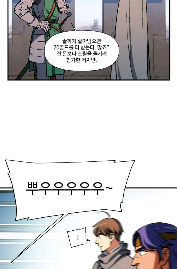 15653569299069.jpg