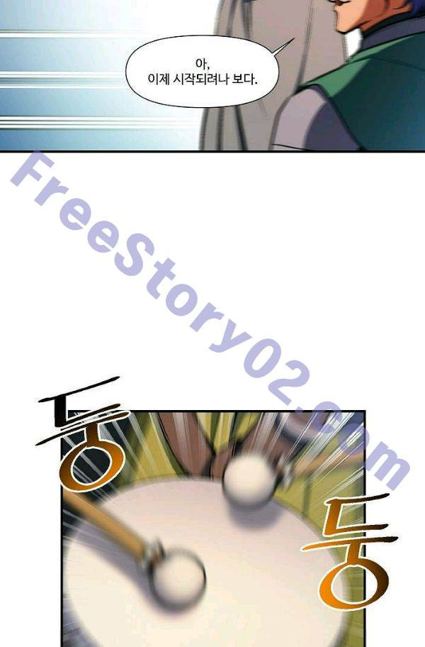 1565356930216.jpg