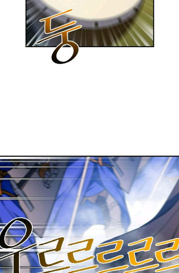 15653569305262.jpg