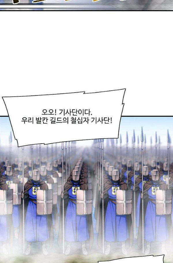 15653569308517.jpg