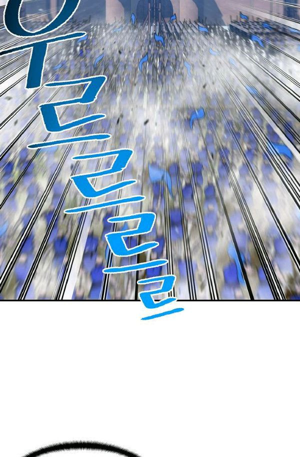 15653569321573.jpg