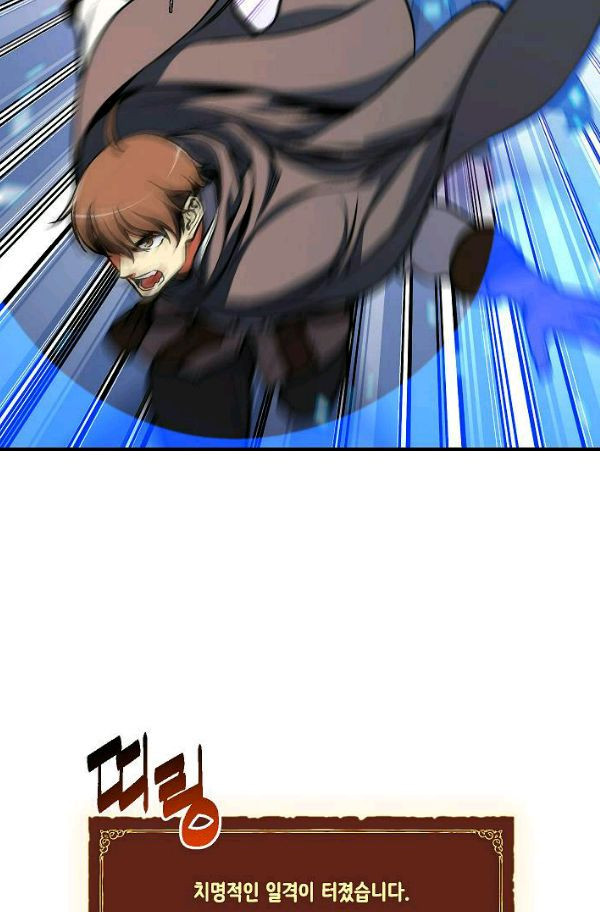 15653569353456.jpg
