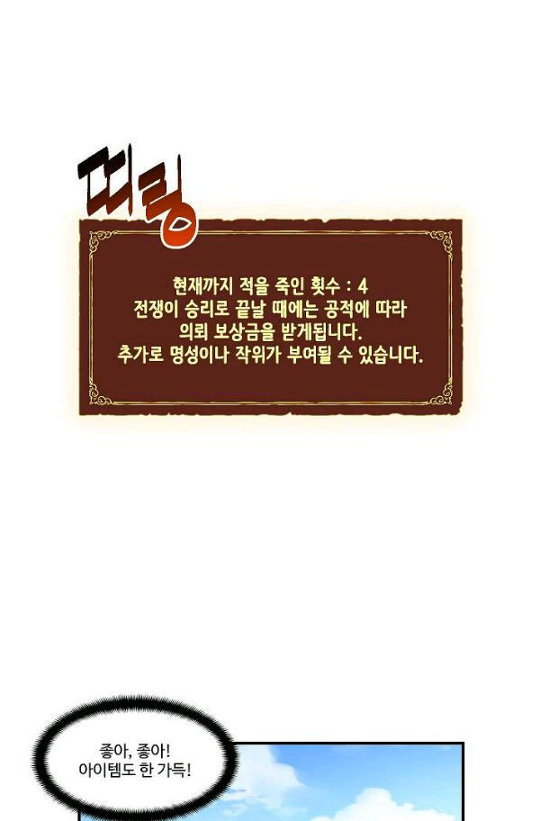 15653569432962.jpg