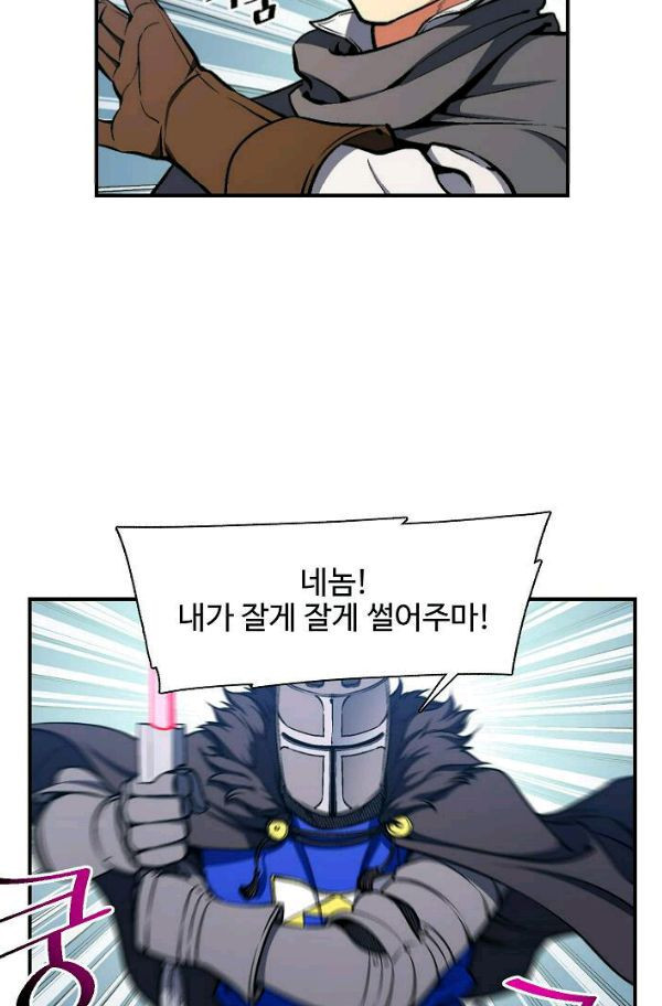 15653569456009.jpg