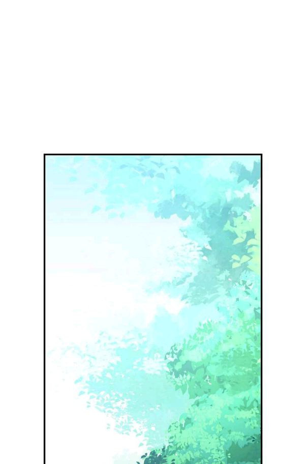 15653569522101.jpg