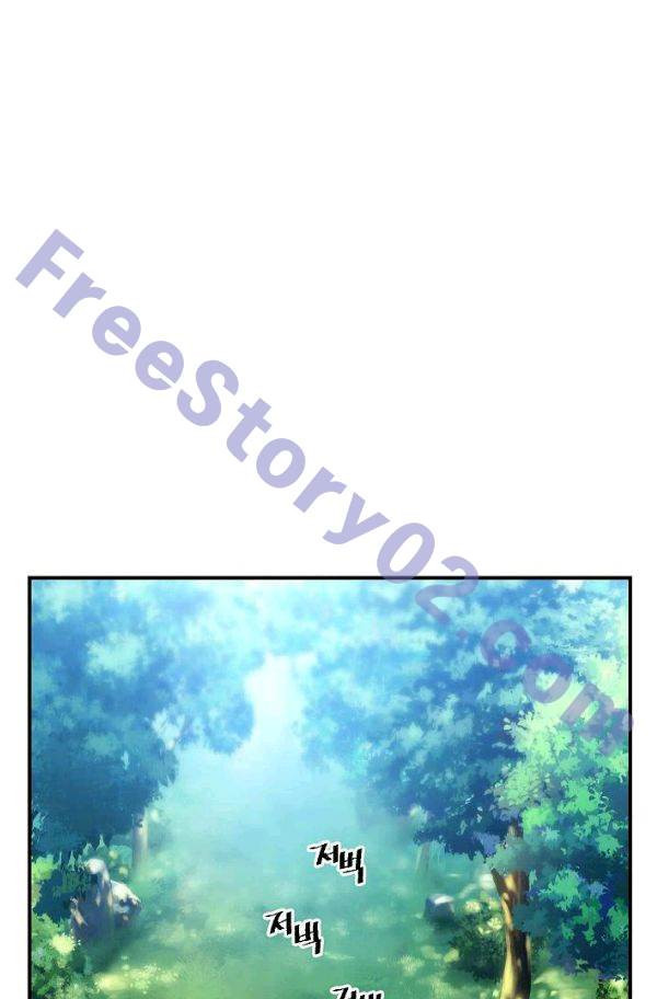 15653569563106.jpg