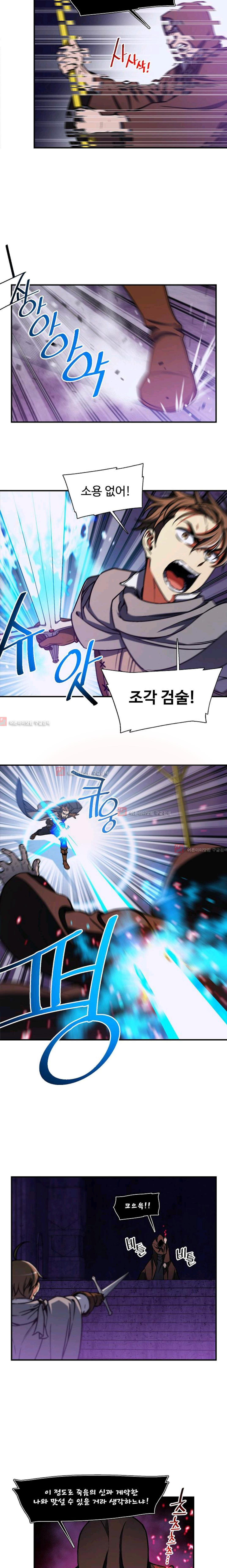 15653570440938.JPG