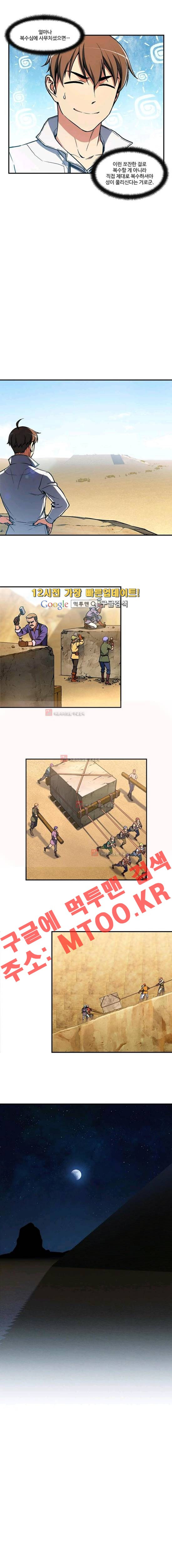 15653570916157.JPG