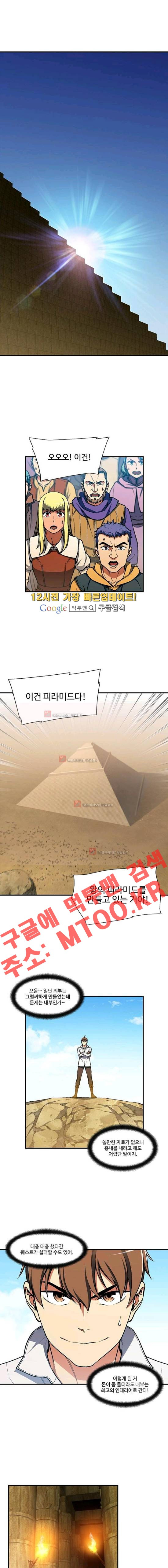 15653570922116.JPG