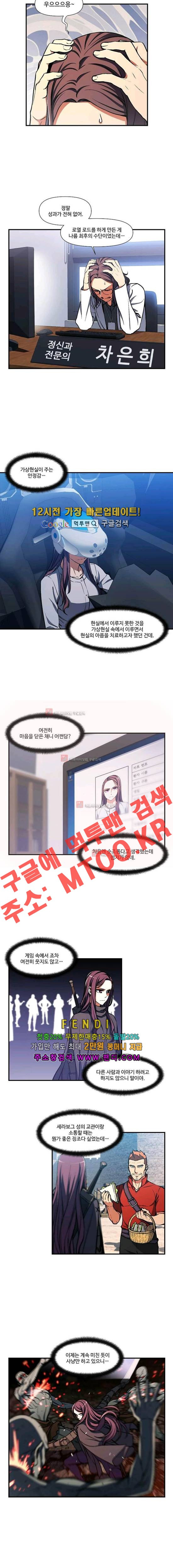 15653571275749.jpg