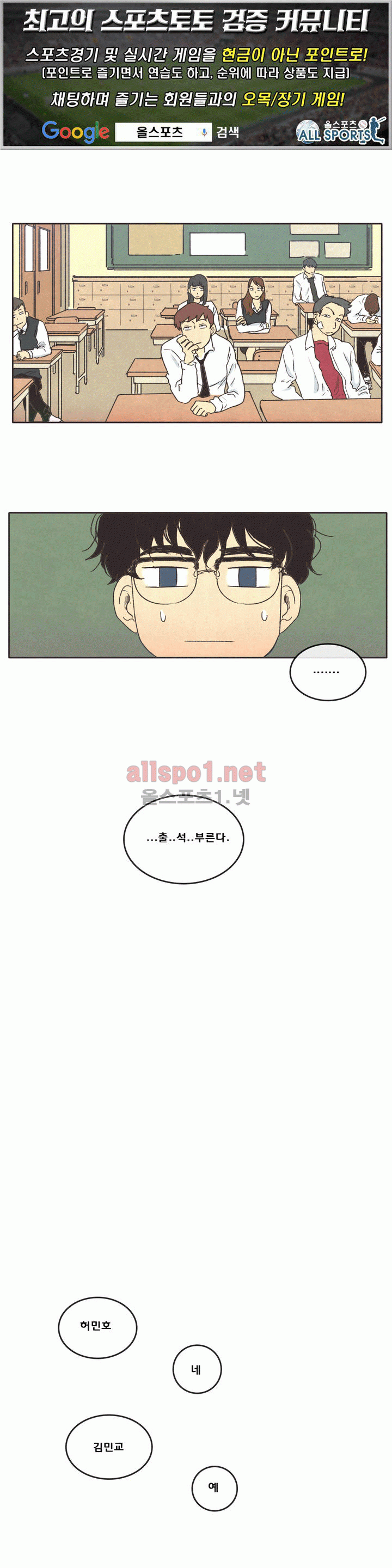 15653571813032.gif