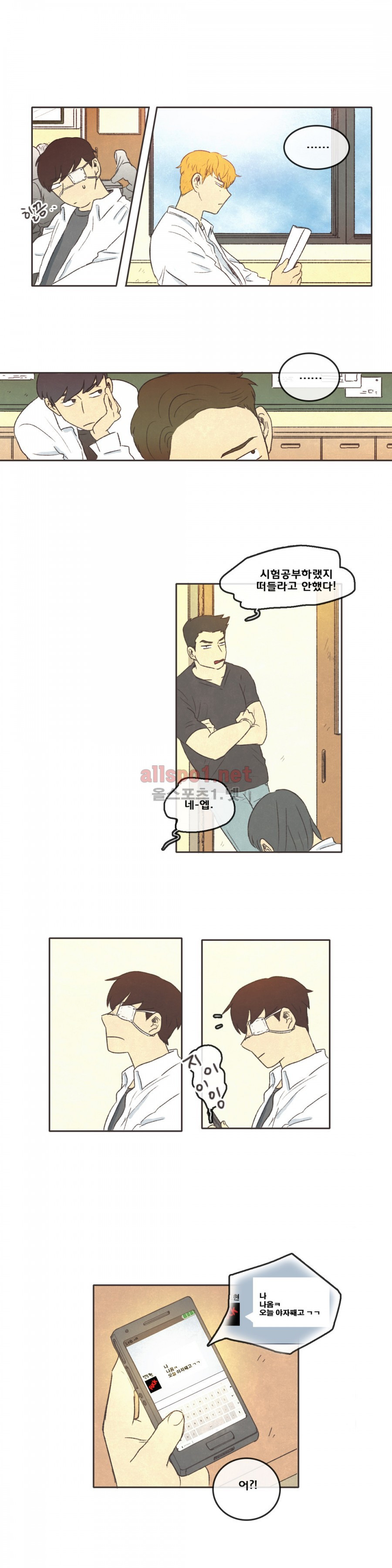 15653573347973.jpg