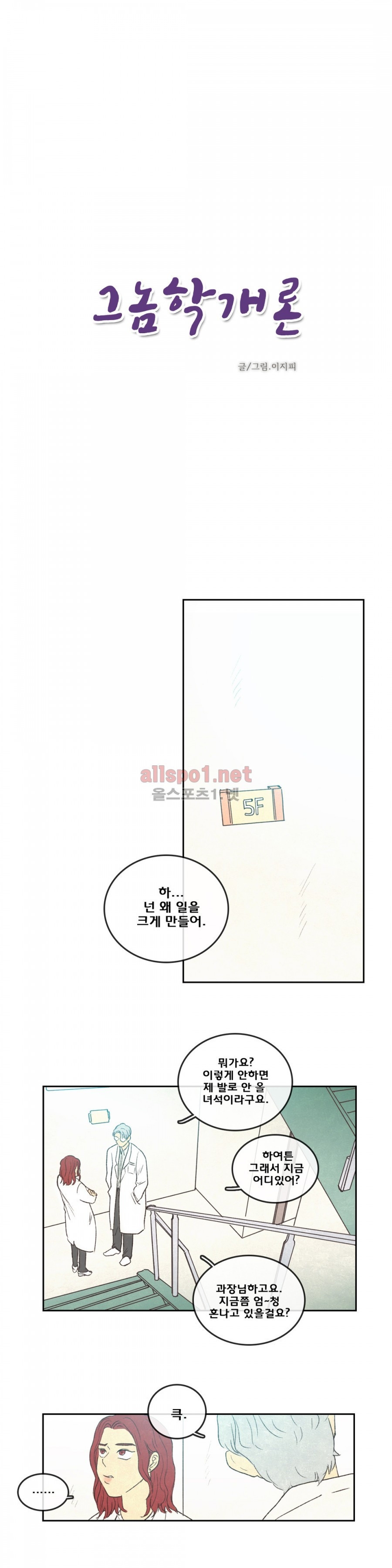 15653574612752.jpg