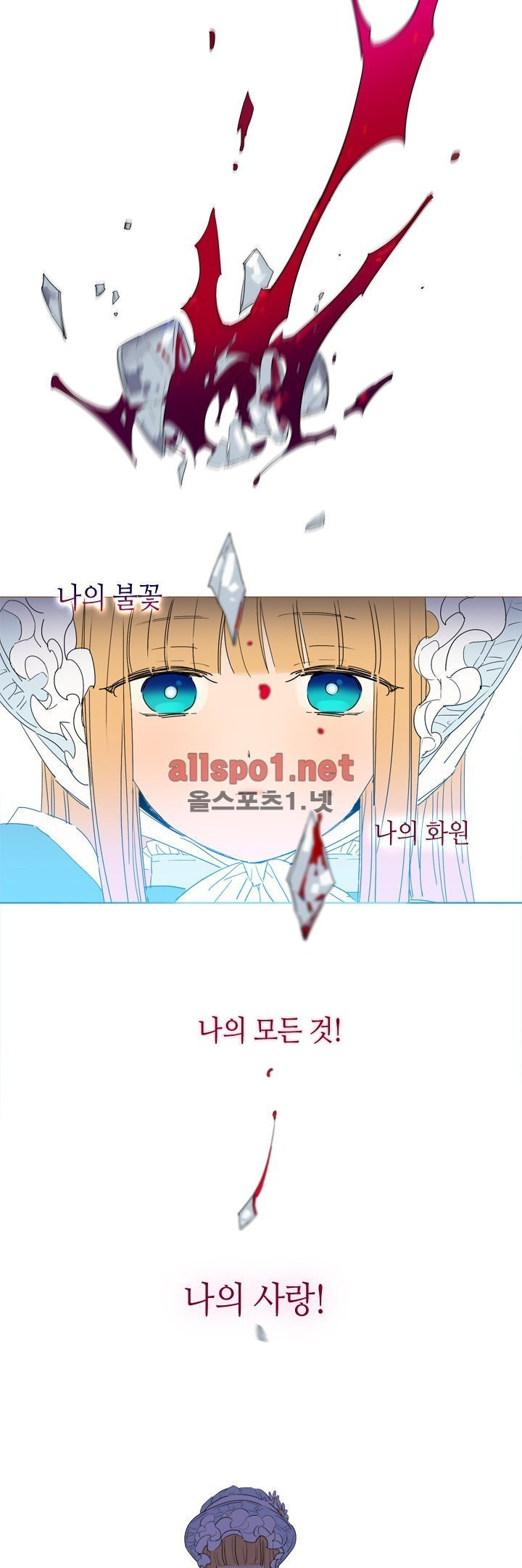15653578419121.jpg