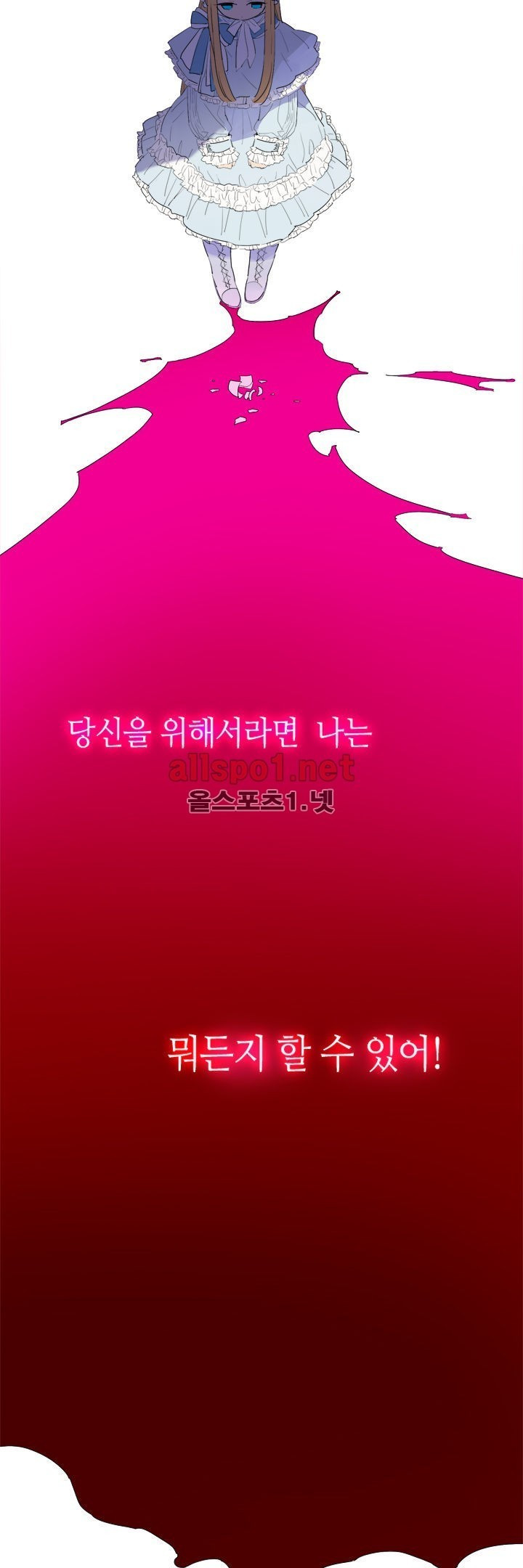 15653578423289.jpg