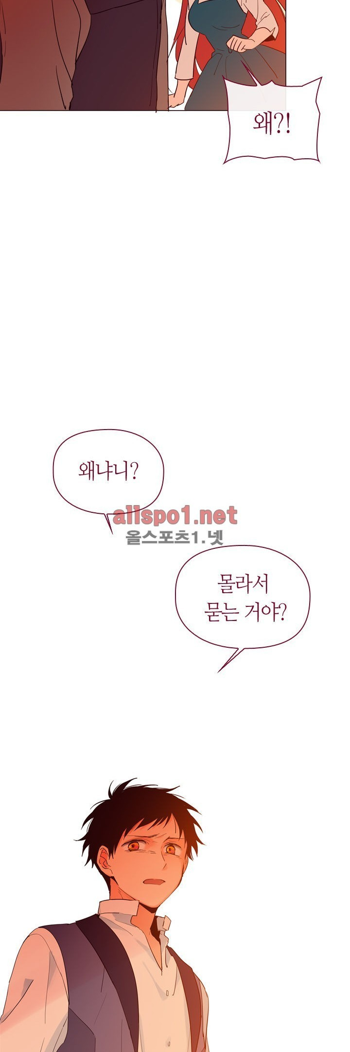 15653579739736.jpg